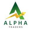 About | Alpha Traders