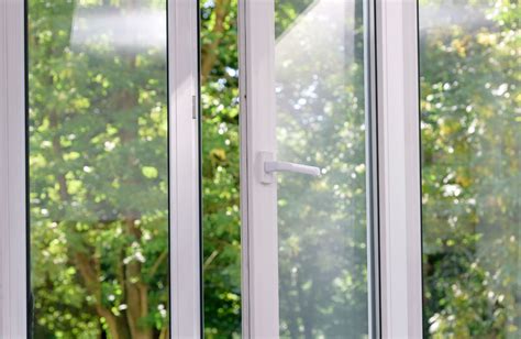 Best Vinyl Windows 的图像结果