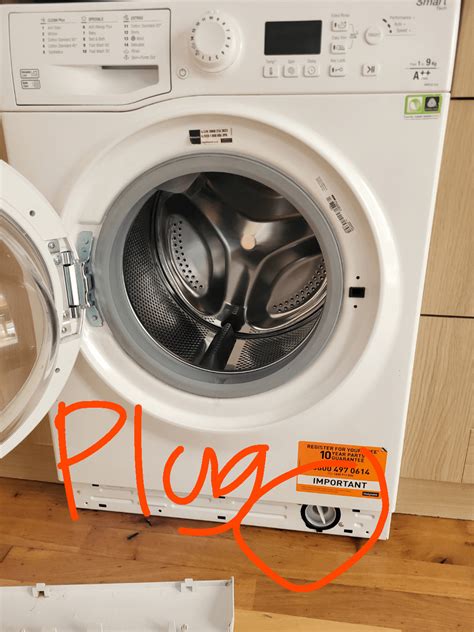 Alienware R16 Dust Filter 的图像结果