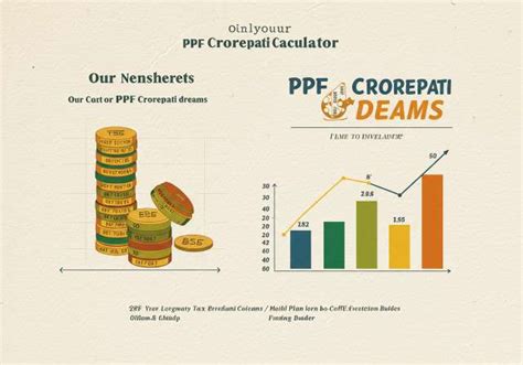 Image result for Liquid Ratio Formula Class 12