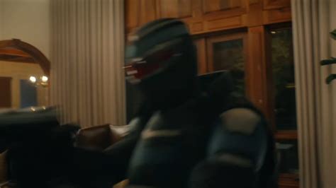 Peacemaker (2022) (Series) - TV Tropes