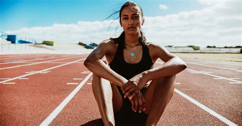 Image result for Mid Distance Track Spikes