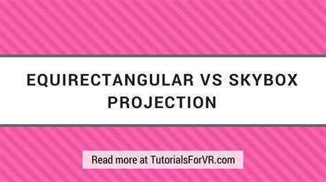 Image result for Equirectangular Projection Explained