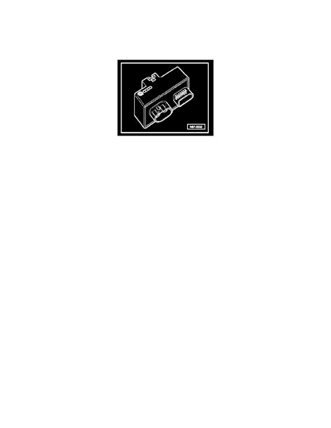 Image result for 06 Jetta Fan Control Module