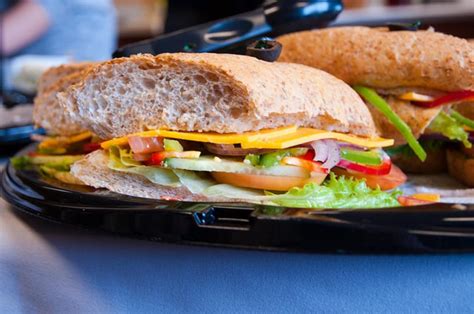 UGC asks universities to act against junk food