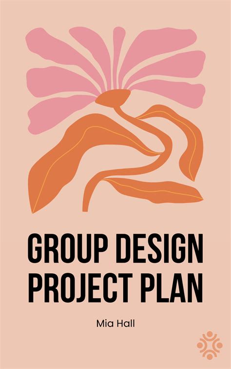 Project Plan 5 Features 的图像结果