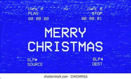 Image result for VHS Damage Tracking