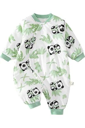 Stylecast Collection | FASHIOLA INDIA