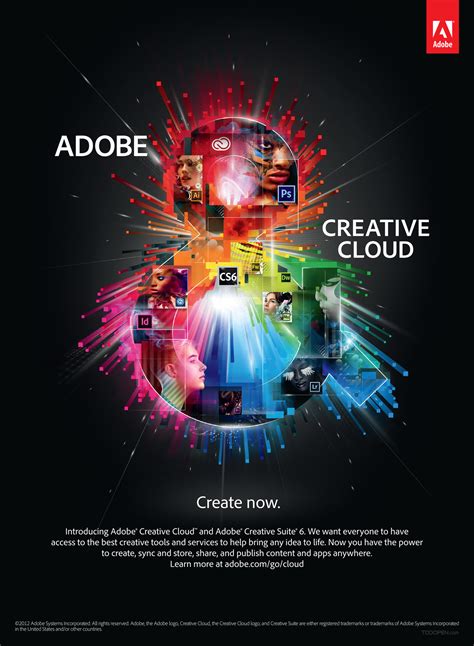 Adobe Illustrator CC 2019--新渐变功能练习|平面|海报|汪自在wangzizai - 原创作品 - 站酷 (ZCOOL)