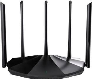 Buy Tenda Routers Online at Best Prices in India - Flipkart