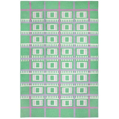 Unique Designer Indian Rugs | Wool Dhurries & Tufted Rugs – Safomasi