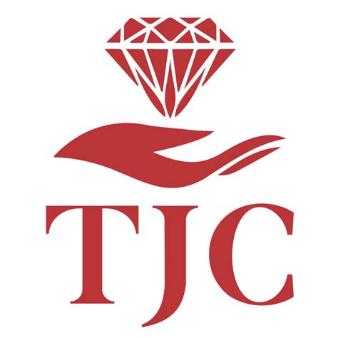 Minecraft TJC Tutorial 的图像结果