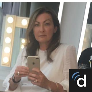 Dr. Jennifer A. Frangos (Honaker), DO | Carson, CA | Family Medicine ...