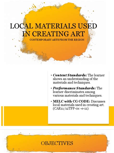 What Is Locally Source Material 的图像结果