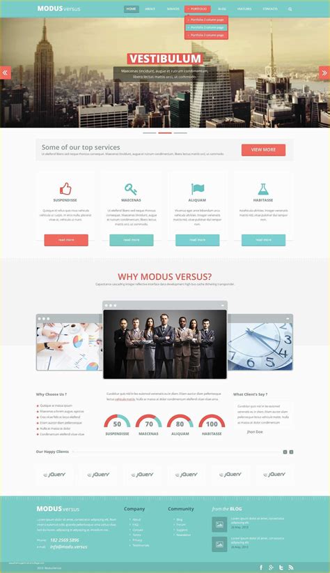 Image result for Free Website Design