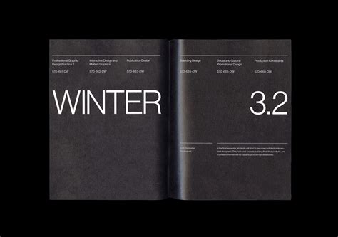 Image result for Graduate Program Graphic Design