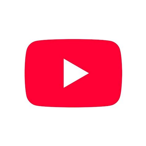 Image result for Youtube.com Watch Video Music