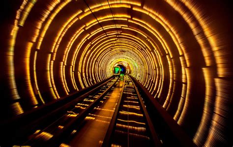 时空隧道（超自然现象）_百度百科