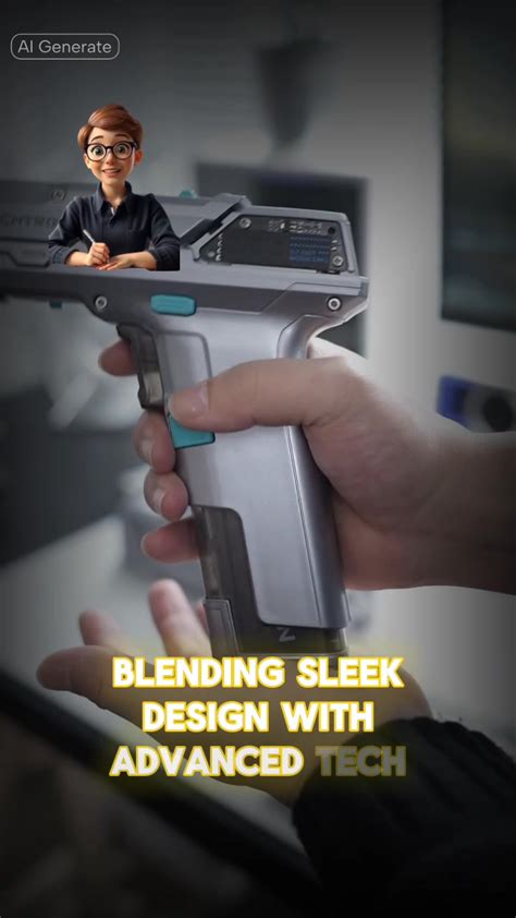 Image result for Science Updates