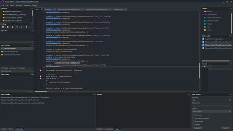 Image result for DayZ Mod Tools