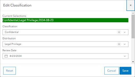 Image result for Classification in ArcGIS