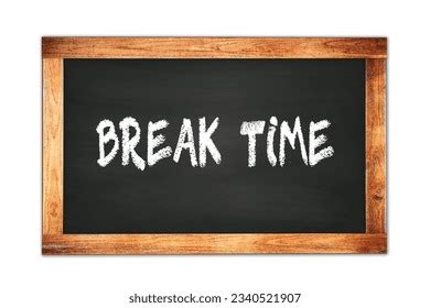 Image result for How to Break a Python Script Down into a Flowchart