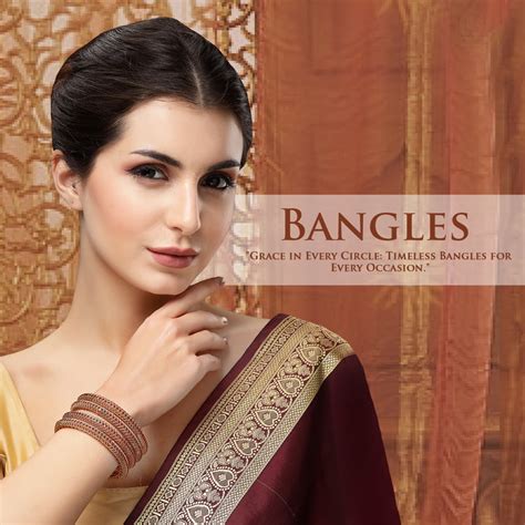 Trendy Artificial Jewellery Trends | Perfect for Every Look -Karatcart