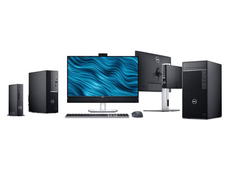 Optiplex 的图像结果