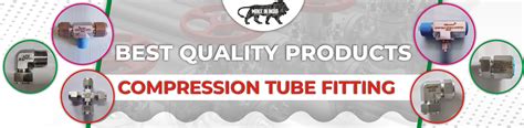 Hydraulic Ball Valves and Check Valves Manufacturer in Chennai, Mumbai ...