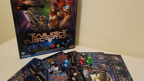 Image result for Tips Inscription Game