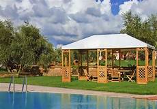 illuminazione per gazebo in legno barsotti legnami vendita patio e gazebo per arredamento illuminazione per gazebo in legno barsotti legnami vendita patio e gazebo per arredamento