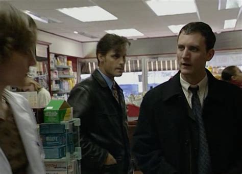 Lucy Briers - actress - biography, photo, best movies and TV shows