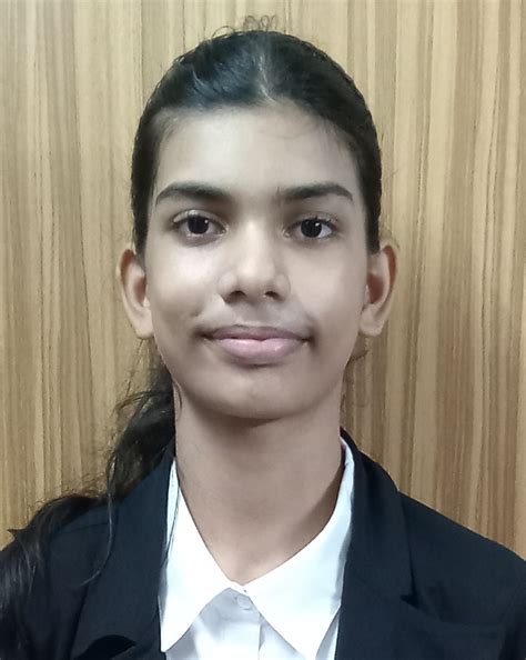 IPC Sunday Schools Association Maharashtra