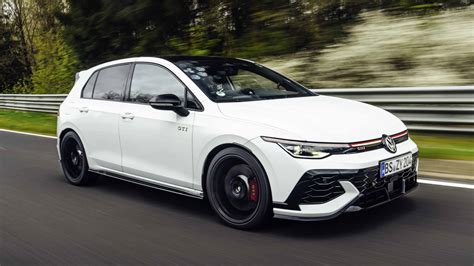 JavaScript Edition 5 的图像结果