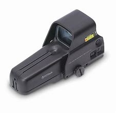 Image result for Holographic Sight