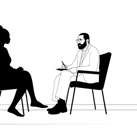 What is a 1013 in mental health