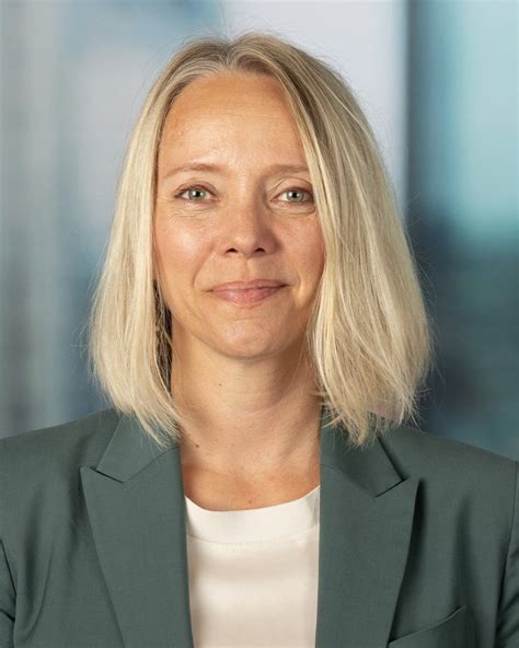 Så langt har EU innfridd sine klimamål for 2020, og ligger an til å klare å nå 2030 målet om 55 prosent kutt. Anne Karin Sæter