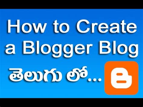 Image result for HTML Complite Tutorial in Telugu Computer Adda