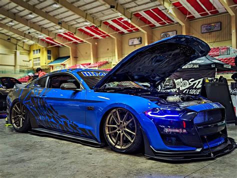 Image result for Chevy SS Side Splitter