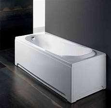 vasca da bagno con pannelli vasca da bagno free standing con pannello frontale e laterale vasca da bagno con pannelli vasca da bagno free standing con pannello frontale e laterale