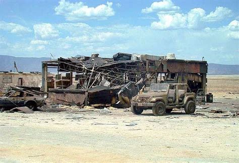 Terminator Scenea 的图像结果