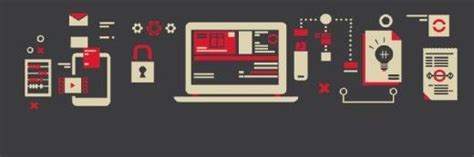 Image result for PowerShell Vs. Bash