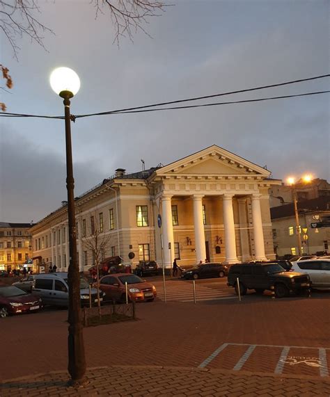 CONTRACTS HOUSE (2025) All You Need to Know BEFORE You Go (with Photos ...