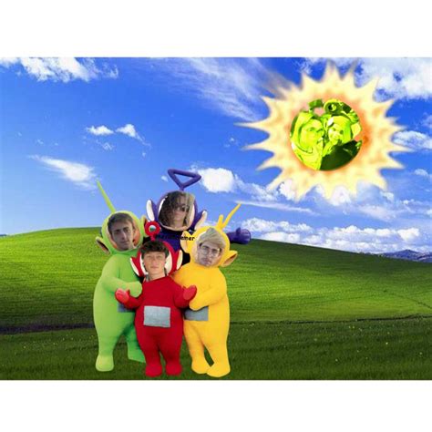 jade & bri | creds to snoop from kev’s discord for the idea😋😋 | Instagram