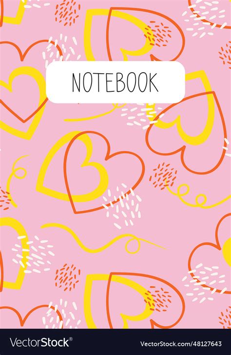 Colorful Cover Page Design 的图像结果