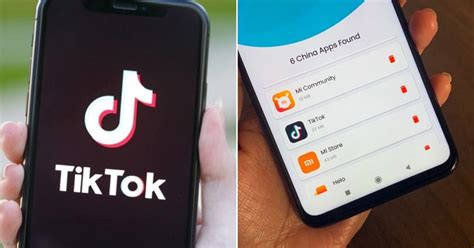 Here Are The 52 Chinese Apps That Indian Intelligence Agencies Have ...