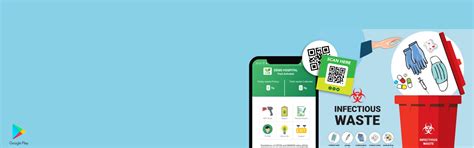 Ostron is Best Software, website and App Development Company. It is top ...