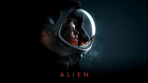 Image result for Alien Movie Start X
