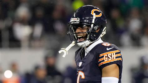 Jaguars' Liam Coen Reveals Advice from Eagles' Nick Sirianni After ...