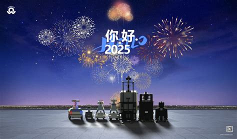 Image result for Checkpoint Robot